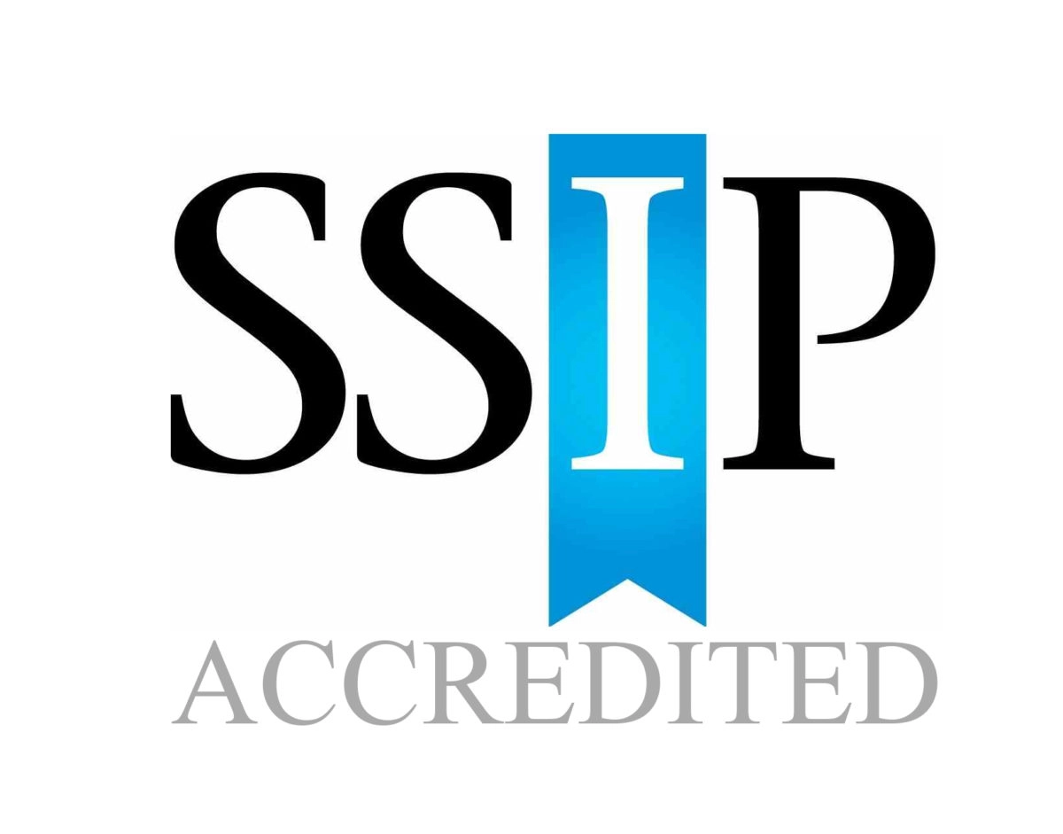 Access Service and Repair gain SSIP Accreditation. SSIP and IPAF accreditation For Access Service and Repair Ltd 