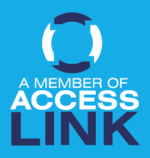 Access Service and Repair joins the Access Link. Access Link for Access Service and Repair Ltd 